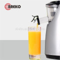 Hot Sale Commercial Orange Juicer, Orange Juicer Machine